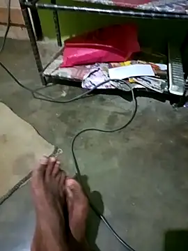 BabyHansi online show from January 2026 03:16:02 PM