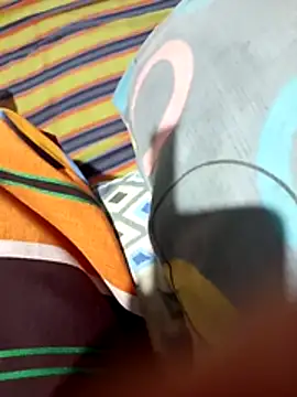 BabyHansi online show from February 2026 03:42:01 PM