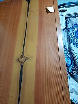 BabyHansi online show from March 2026 04:47:02 PM