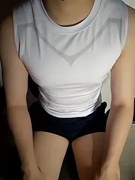 111owo111 online show from February 2026 01:40:01 PM