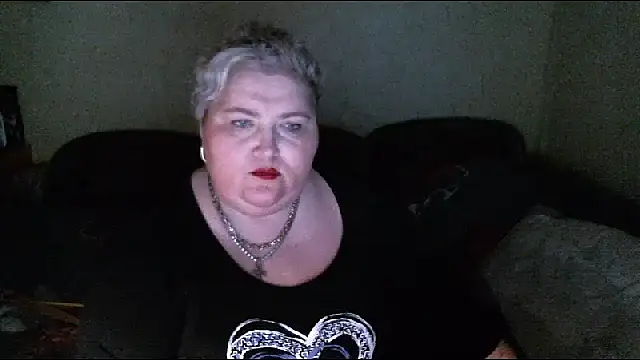 Lana555 online show from March 2025 11:39:02 PM