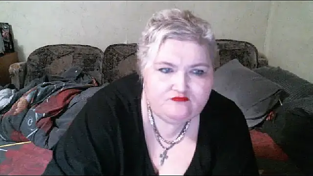 Lana555 online show from March 2025 11:14:02 PM