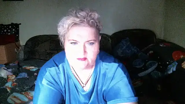 Lana555 online show from October 2025 12:41:02 AM