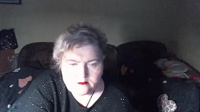 Lana555 online show from November 2025 11:58:01 PM