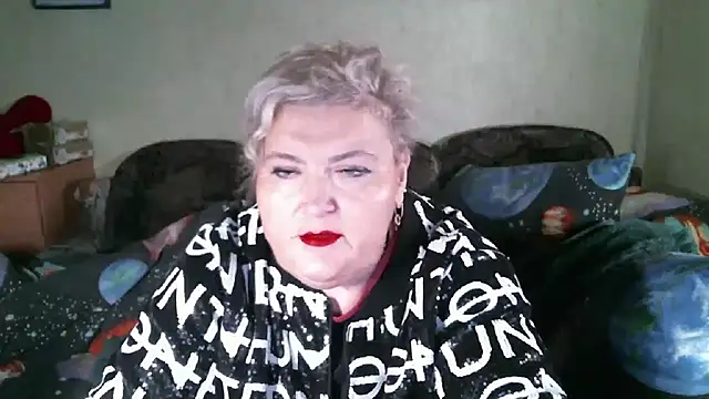 Lana555 online show from February 2026 03:59:01 PM