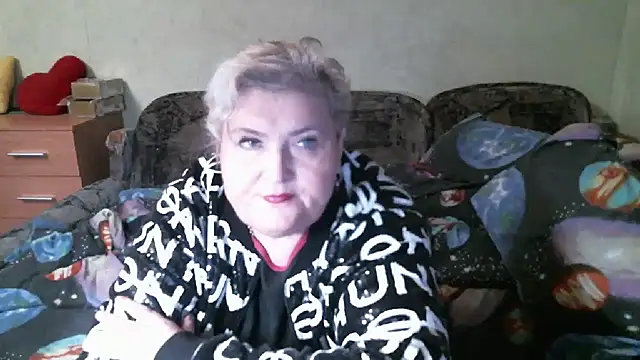 Lana555 online show from February 2026 11:42:02 PM