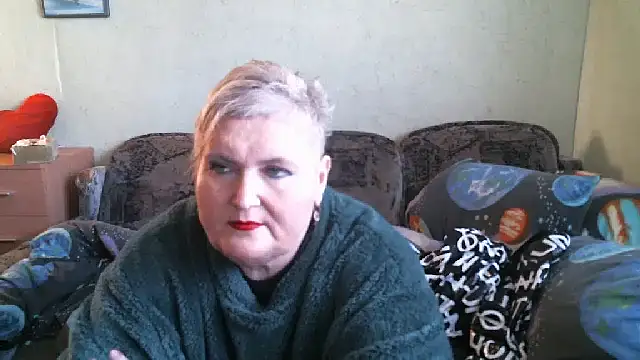 Lana555 online show from February 2026 12:43:02 PM