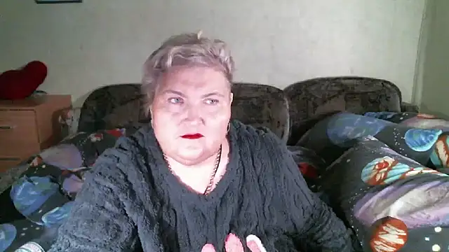 Lana555 online show from February 2026 12:17:02 AM