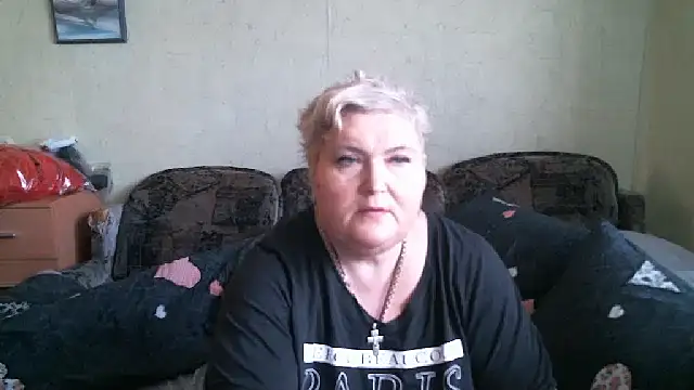 Lana555 online show from February 2026 01:45:02 PM