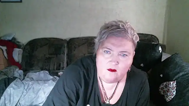 Lana555 online show from March 2026 02:04:02 AM