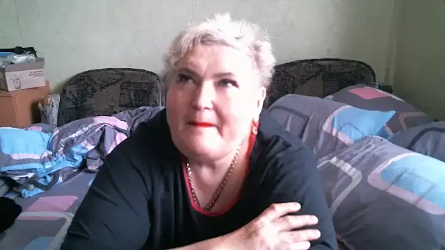 Lana555 online show from May 2026 09:15:02 AM