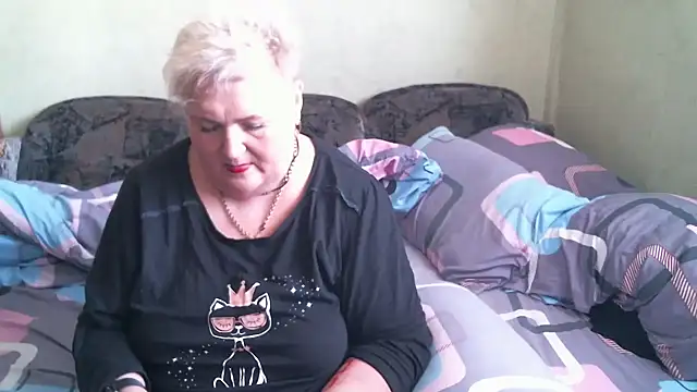 Lana555 online show from May 2026 08:20:02 AM