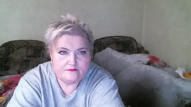 Lana555 online show from May 2026 06:09:01 PM