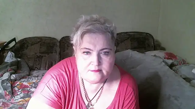 Snapshot of Lana555 chatting on June 2026 11:20:01 PM Lana555 online show from June 2026 11:20:01 PM