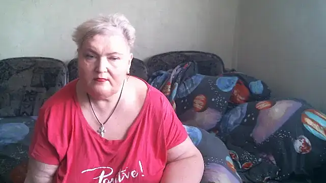 Snapshot of Lana555 chatting on June 2026 10:47:02 AM Lana555 online show from June 2026 10:47:02 AM