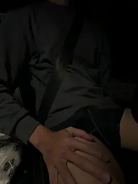 winds1069 online show from November 2025 11:43:02 AM