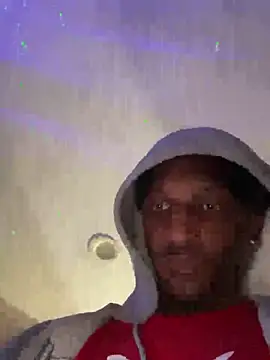 Kingjayy9206 online show from December 2025 05:43:02 PM