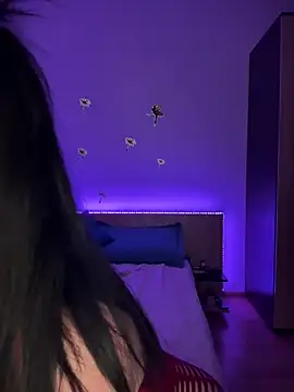 Mihadttraf online show from January 2026 08:24:02 PM