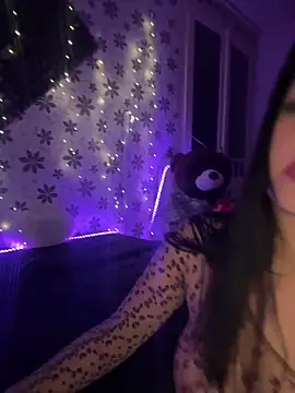 Mihadttraf online show from March 2026 11:00:02 PM