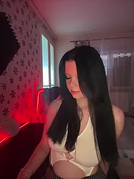 Mihadttraf online show from March 2026 02:56:02 PM