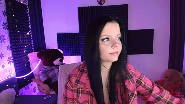 Mihadttraf online show from March 2026 09:47:02 PM