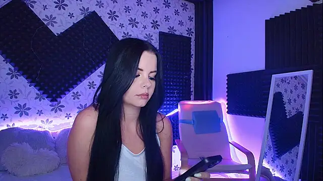 Mihadttraf online show from June 2026 09:08:02 PM