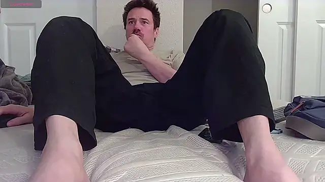 steelwoodVids online show from April 2026 10:27:01 AM