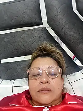 Asuna yuuky online show from September 2025 11:21:02 AM