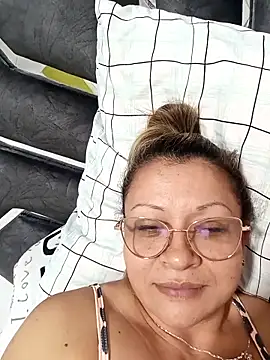 Asuna yuuky online show from September 2025 11:32:01 AM