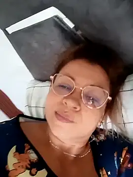 Asuna yuuky online show from October 2025 11:19:01 AM