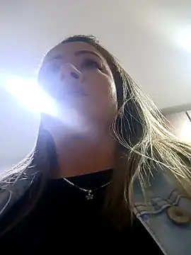 Asuna yuuky online show from October 2025 06:07:02 PM