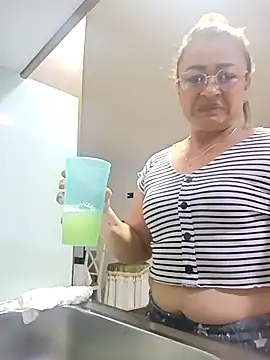 Asuna yuuky online show from October 2025 03:30:02 PM