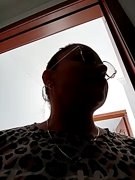 Asuna yuuky online show from November 2025 07:30:02 PM