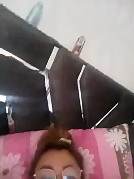 Asuna yuuky online show from January 2026 12:30:01 PM