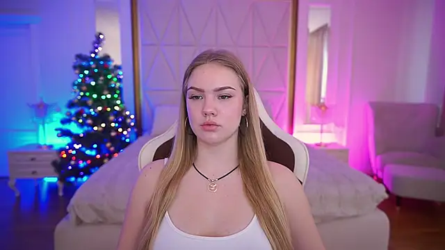 CelesteNoir online show from January 2026 08:52:02 AM