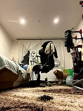 Snapshot of Piggiteablacktea chatting on January 2026 06:12:02 PM Piggiteablacktea online show from January 2026 06:12:02 PM