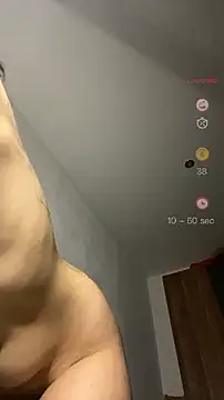 Snapshot of Piggiteablacktea chatting on February 2026 04:47:02 PM Piggiteablacktea online show from February 2026 04:47:02 PM