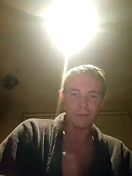 piercingpik online show from October 2025 11:27:01 PM