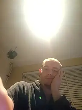 piercingpik online show from January 2026 08:58:01 PM