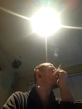 piercingpik online show from January 2026 12:15:01 AM