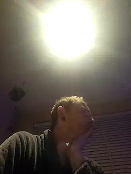 piercingpik online show from February 2026 10:52:02 PM