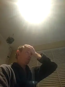 piercingpik online show from March 2026 01:12:01 AM