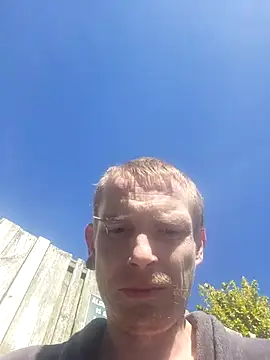 piercingpik online show from March 2026 11:46:02 AM