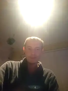 piercingpik online show from March 2026 09:08:01 PM