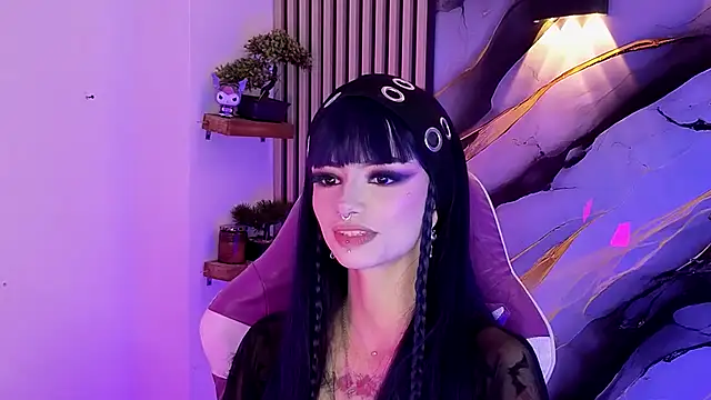 Snapshot of chloe_jacksonn chatting on July 2026 10:37:01 PM chloe jacksonn online show from July 2026 10:37:01 PM
