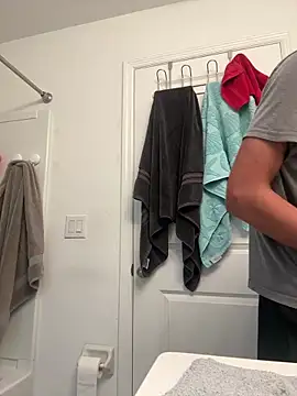 Ryan 12xX online show from November 2025 09:00:02 PM