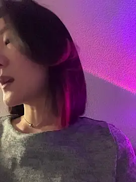 AikoYamada online show from November 2025 05:51:02 AM