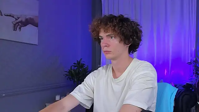 Tommy Jamm online show from October 2025 03:22:02 PM