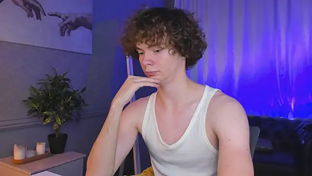 Tommy Jamm online show from November 2025 09:53:01 AM