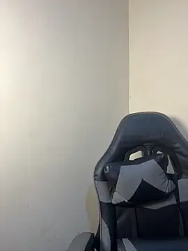 Vliacoooper2 online show from March 2026 11:11:02 AM